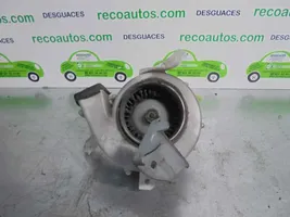 Toyota Prius (XW20) Scatola alloggiamento climatizzatore riscaldamento abitacolo assemblata 8713047070