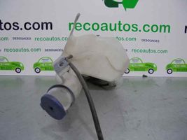 Volvo C30 Serbatoio/vaschetta liquido lavavetri parabrezza 30699397