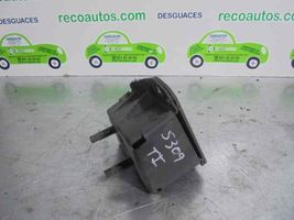 Toyota Prius (XW20) Traversa del paraurti posteriore 5201647011