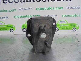 Toyota Prius (XW20) Traversa del paraurti posteriore 5201547021