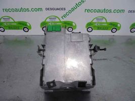 Volvo C30 Autres unités de commande / modules 30782460