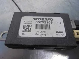 Volvo C30 Radio antenna 30752169