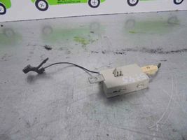 Volvo C30 Antenne radio 30732030