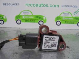 Volvo C30 Capteur 30737138