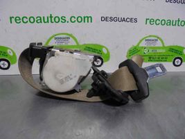 BMW 3 E90 E91 Ceinture de sécurité avant 34073018A