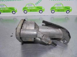 Ford Escort Vakuumventil Unterdruckventil Magnetventil 84FB2A451AC