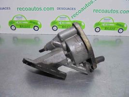 Ford Escort Vakuumventil Unterdruckventil Magnetventil 84FB2A451AC