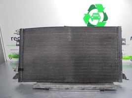 Chrysler Grand Voyager II Radiateur condenseur de climatisation T129AB7922