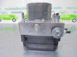 Nissan Qashqai ABS-pumppu 476604EA1E