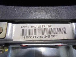 Land Rover Range Rover P38A Airbag dello sterzo LR012987