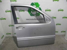 Mercedes-Benz ML W163 Front door A1637201605