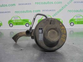 Nissan Maxima EGR-venttiili AEY77695809A