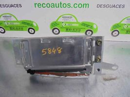 Nissan Maxima ABS control unit/module 4785043U00