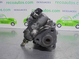 Fiat Coupe Servopumpe 46401704