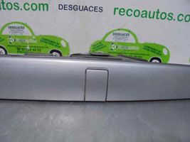 Volvo S70  V70  V70 XC Poignée de coffre hayon arrière 09152705