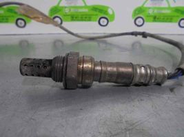 Volvo S70  V70  V70 XC Sonda lambda 9125546