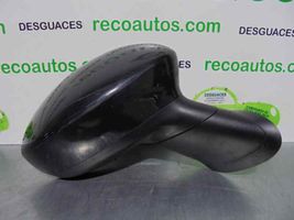 Fiat Linea Front door electric wing mirror 0735473789