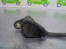 Opel Astra G Sensore di posizione dell’albero motore 90520854