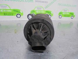 Opel Astra G Soupape vanne EGR 5851005