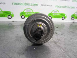 Audi A4 S4 B5 8D Valvola EGR 028131501E