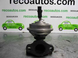 Audi A4 S4 B5 8D Valvola EGR 028131501E