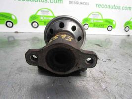 Audi A4 S4 B5 8D Valvola EGR 028131501E