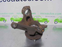 Ford Ka Fuso a snodo con mozzo ruota anteriore 97KB3K171