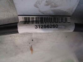 Volvo XC60 Gear selector/shifter (interior) 30759119