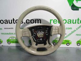 Volvo XC60 Volante 30778863