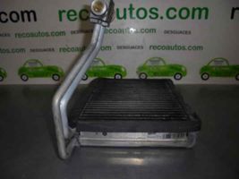 Volvo XC60 Radiatore aria condizionata (A/C) (abitacolo) L5174003