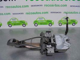 Volvo XC60 Maniglia esterna per portiera anteriore 39879658