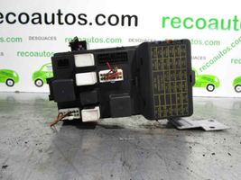 Hyundai Sonata Module de fusibles 9540038400