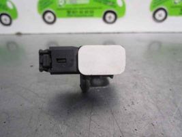 Peugeot 208 Cita veida sensors 9675669780