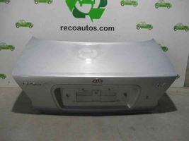 KIA Clarus Tailgate/trunk/boot lid 