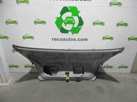 KIA Clarus Tailgate/trunk/boot lid 