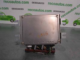 KIA Rio Sterownik / Moduł ECU K33E18881