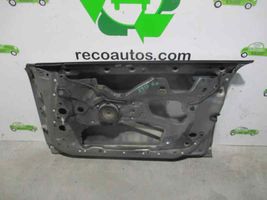 Audi A6 S6 C6 4F Portiera anteriore 4F0831052F