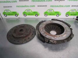 Ford Transit Clutch set kit 89GB7563AB