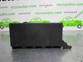 Mercedes-Benz C W202 Autres relais 2025420232