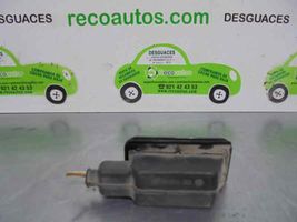 Mercedes-Benz ML W163 Indicatore di direzione del parafango anteriore 1635461637