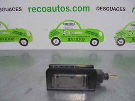 Mercedes-Benz ML W163 Indicatore di direzione del parafango anteriore 1635461637