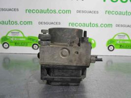 Fiat Grande Punto Pompa ABS 51787091