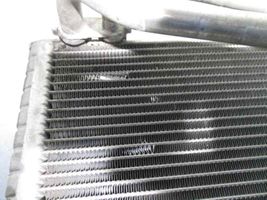 Fiat Grande Punto Air conditioning (A/C) radiator (interior) A311006EO