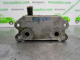 Volvo S60 Radiateur d'huile moteur 9497225