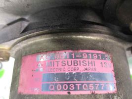 Mitsubishi Galant ABS Blokas Q003T05771