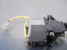 Mitsubishi Galant Alzacristalli della portiera anteriore con motorino 0620200084