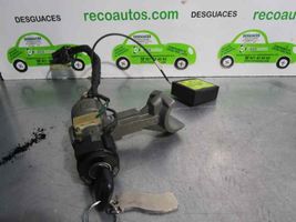 KIA Clarus Blocchetto accensione 450610