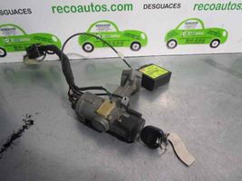 KIA Clarus Blocchetto accensione 450610