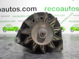 Ford Orion Alternator 9RC7003