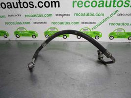 Toyota Prius (XW20) Otros repuestos del aire acondicionado (A/C) 8870347030